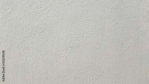 strong hiatus vintage of cement and concrete texture for pattern and background.
