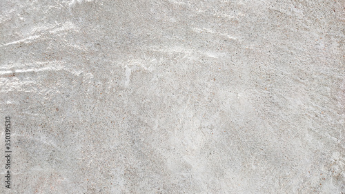 strong hiatus vintage of cement and concrete texture for pattern and background.