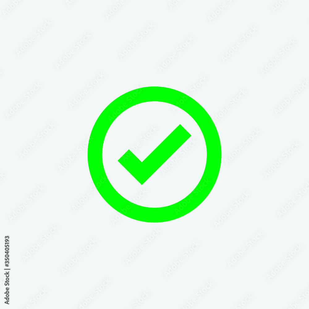 check mark icon check mark icon