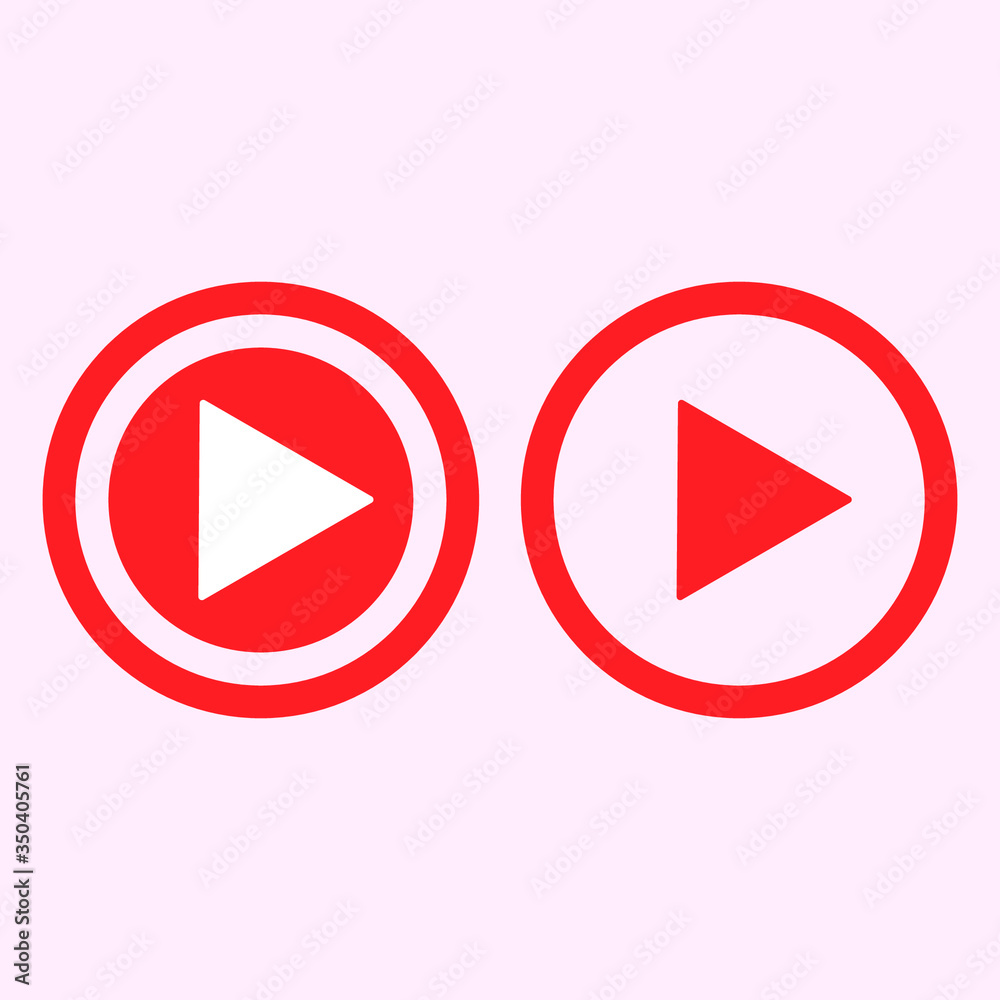 no audio icon no audio icon