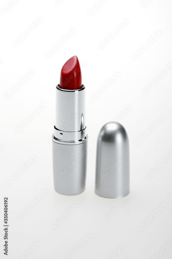 A close up photo of lipstick A close up photo of lipstick
