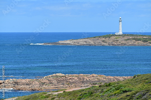 Cape Leveque Lighthouse