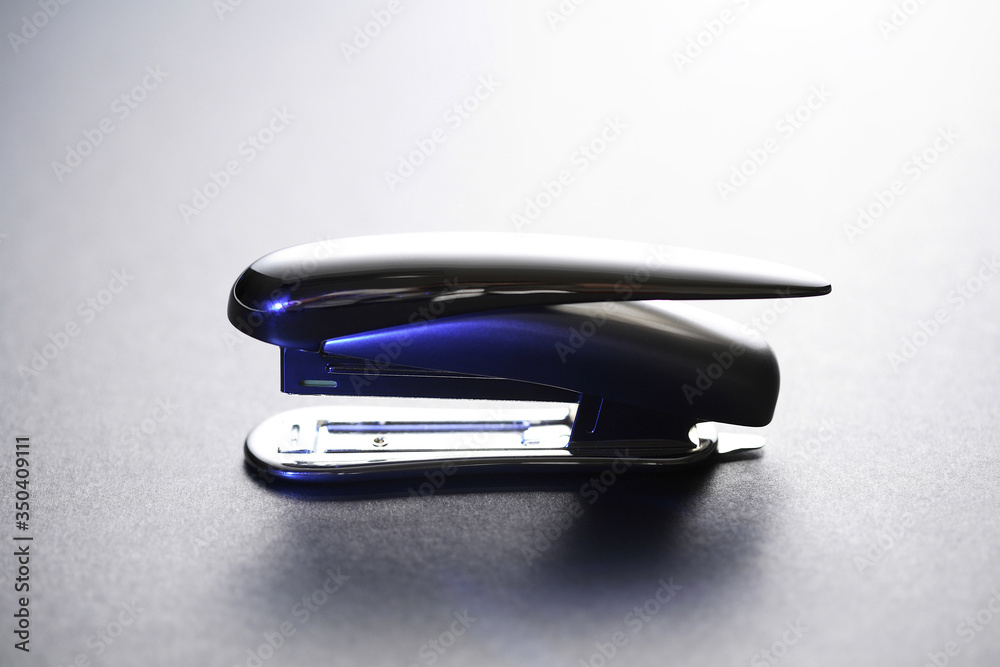 Stapler Stapler