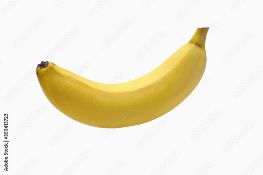 Banana Banana