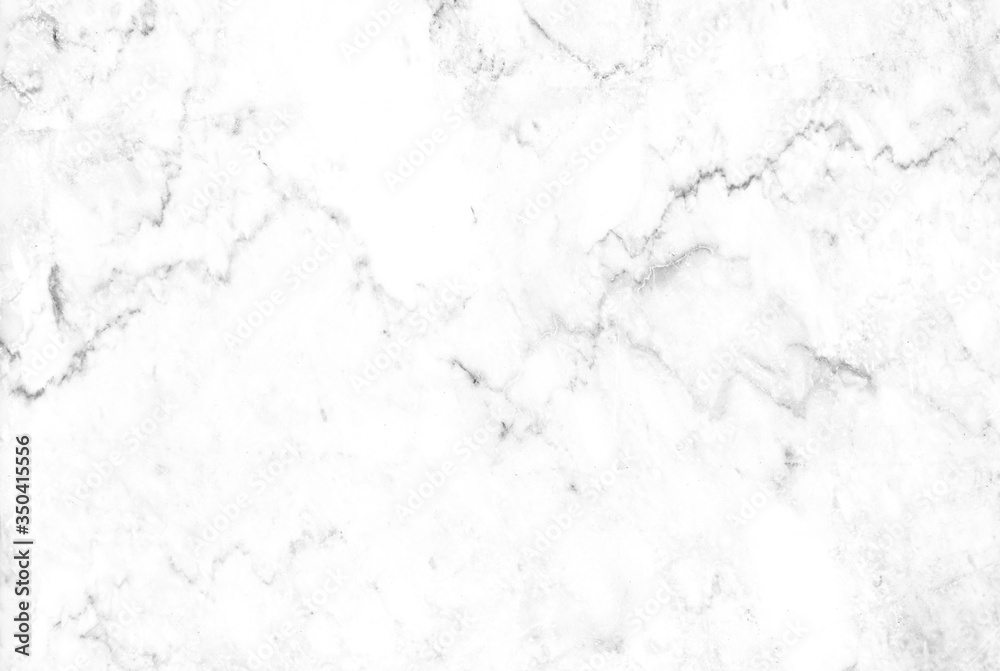 white wall marble background white wall marble background