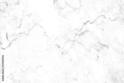 white wall marble background