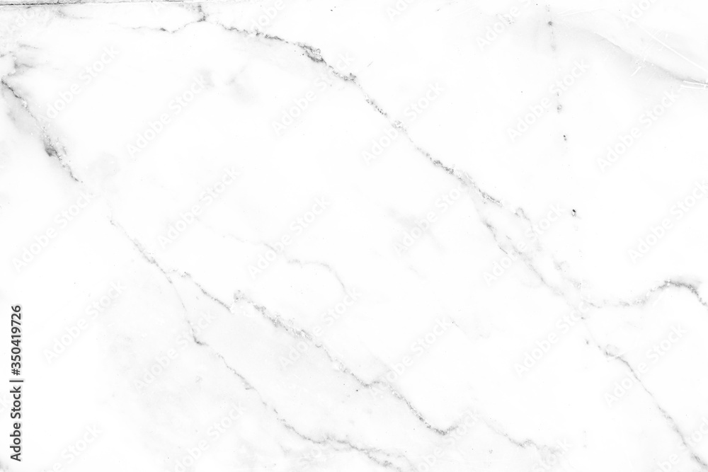 white marble texture white marble texture