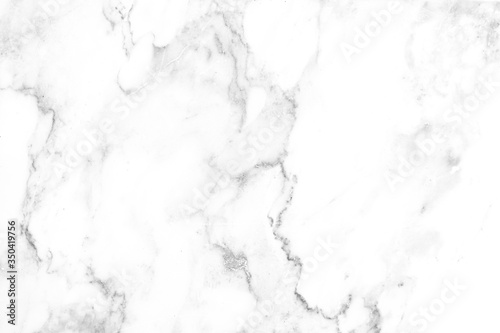 marble texture
