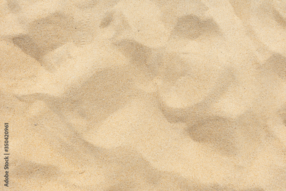 close up of sand texture background close up of sand texture background