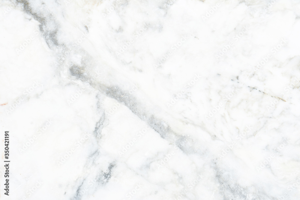 white marble texture background