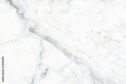 white marble texture background