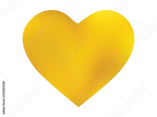 Free Download Mesh background in the form of a heart. - GFXLoad