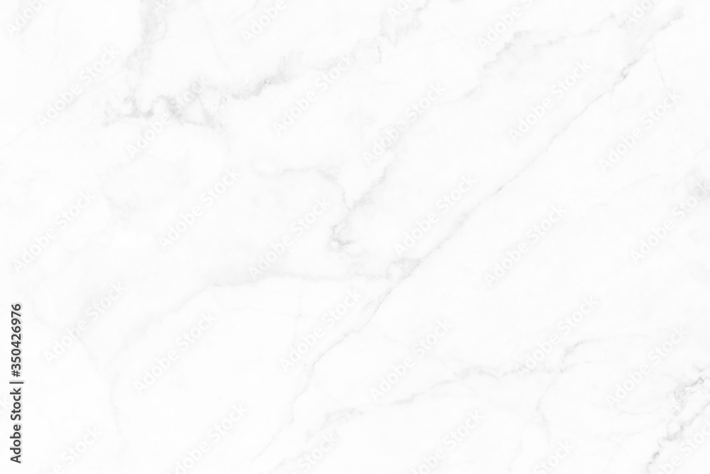 white background marble wall texture white background marble wall texture