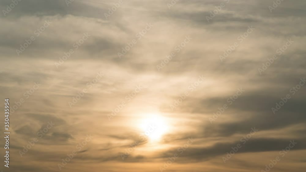 Building motions clouds. Puffy fluffy white clouds sky time lapse. slow moving clouds. B Roll Footage Cloudscape timelapse cloudy. footage timelapse nature 4k. background worship christian concept. Building motions clouds. Puffy fluffy white clouds sky time lapse. slow moving clouds. B Roll Footage Cloudscape timelapse cloudy. footage timelapse nature 4k. background worship christian concept.
