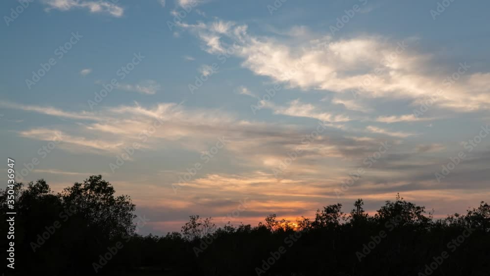 Building motions clouds. Puffy fluffy white clouds sky time lapse. slow moving clouds. B Roll Footage Cloudscape timelapse cloudy. footage timelapse nature 4k. background worship christian concept. Building motions clouds. Puffy fluffy white clouds sky time lapse. slow moving clouds. B Roll Footage Cloudscape timelapse cloudy. footage timelapse nature 4k. background worship christian concept.