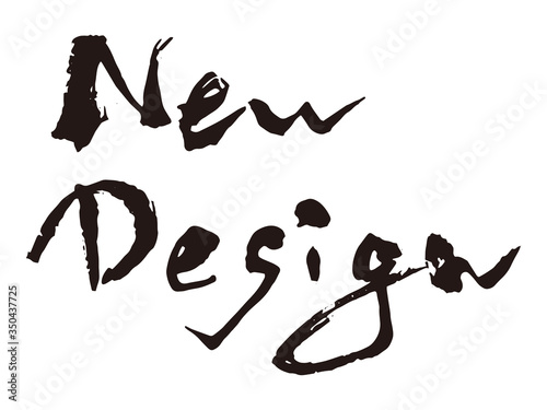 NewDesign1