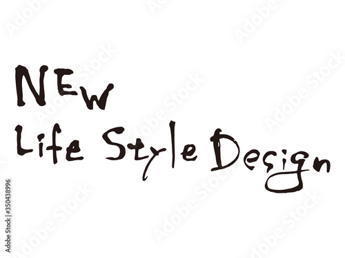NewLifeStyleDesign2