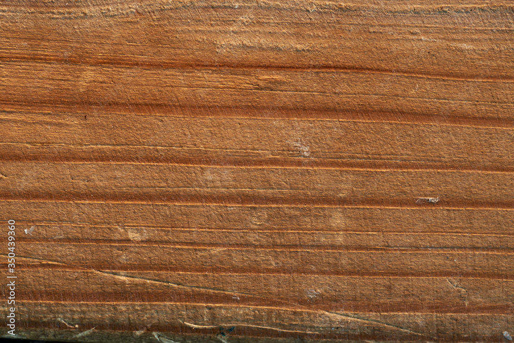 Textures of a brown tree. horizontal lines. Natural surface of the working space. old and friable. macro-photo. Textures of a brown tree. horizontal lines. Natural surface of the working space. old and friable. macro-photo.
