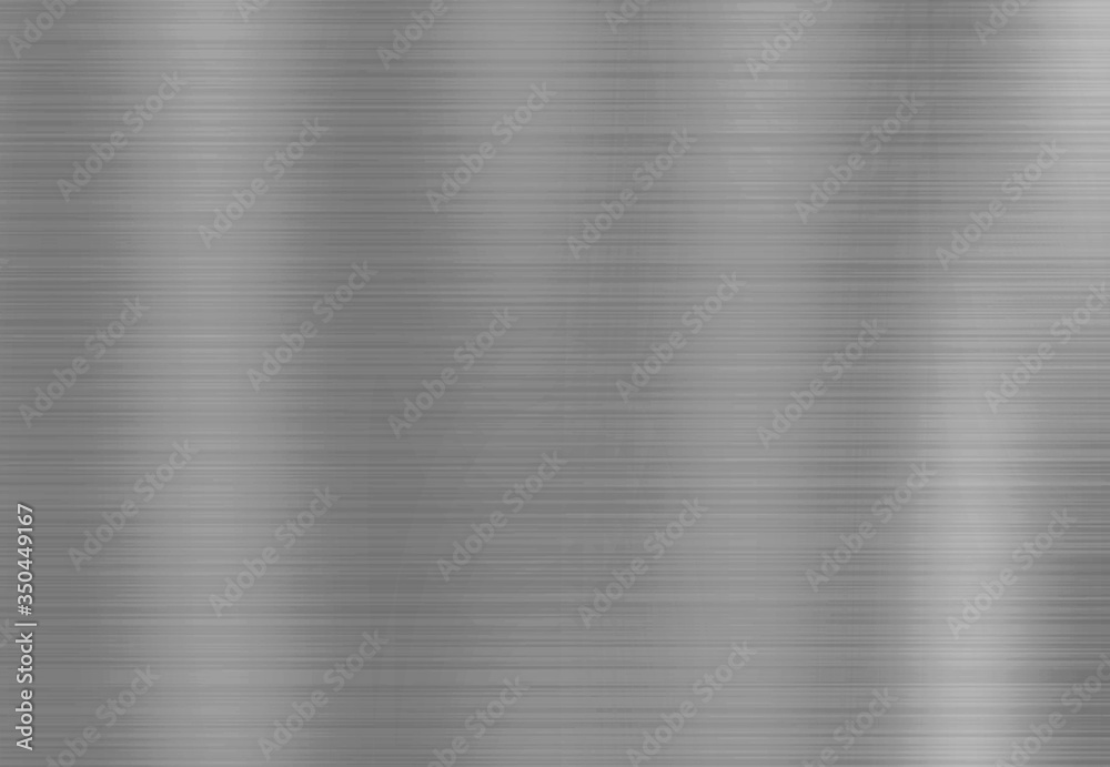 gray metal for abstract background gray metal for abstract background