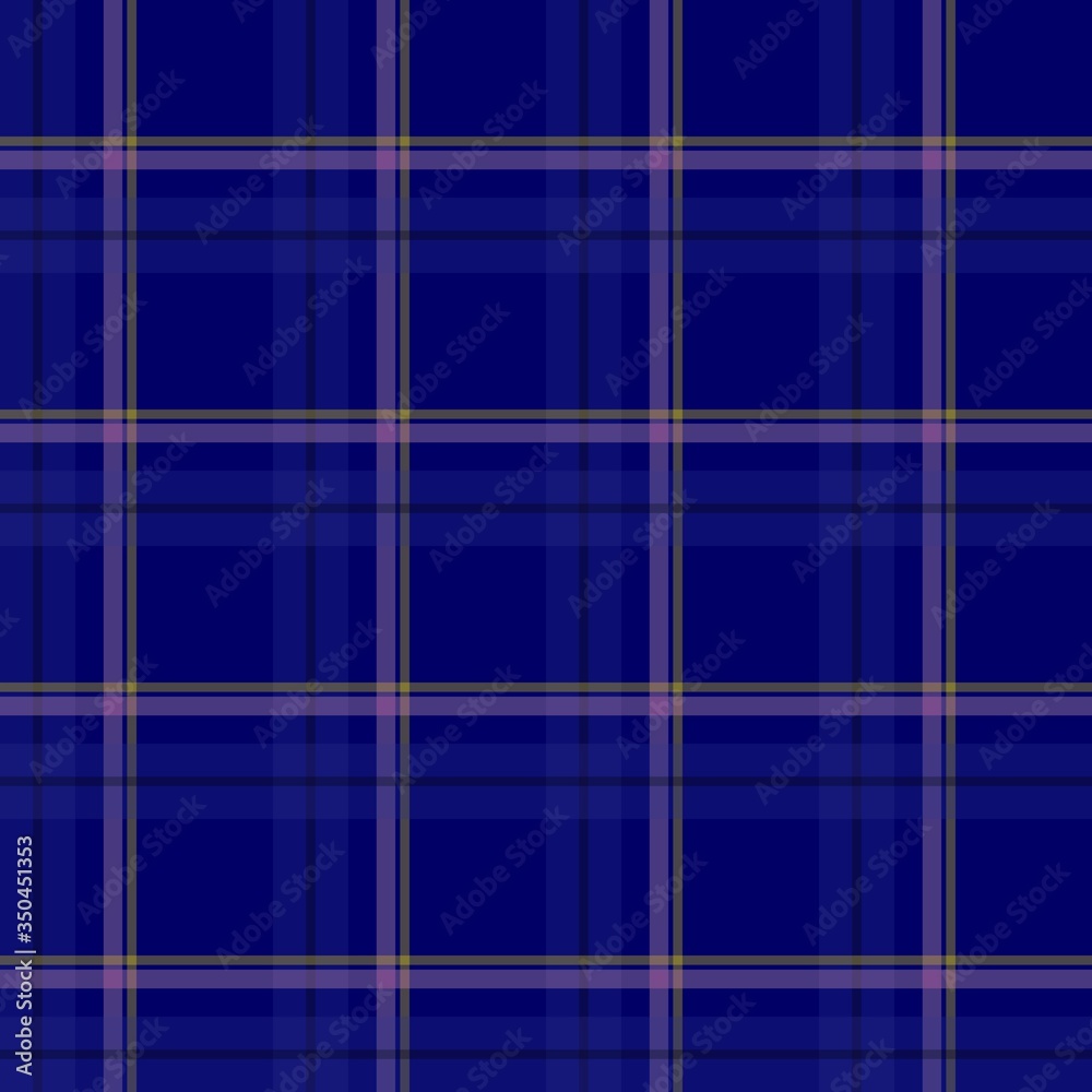 Sarong Motif with grid pattern. Seamless gingham Pattern. Vector illustrations. Texture from squares/ rhombus for - tablecloths, blanket, plaid, cloths, shirts, textiles, dresses, paper, posters. Sarong Motif with grid pattern. Seamless gingham Pattern. Vector illustrations. Texture from squares/ rhombus for - tablecloths, blanket, plaid, cloths, shirts, textiles, dresses, paper, posters.