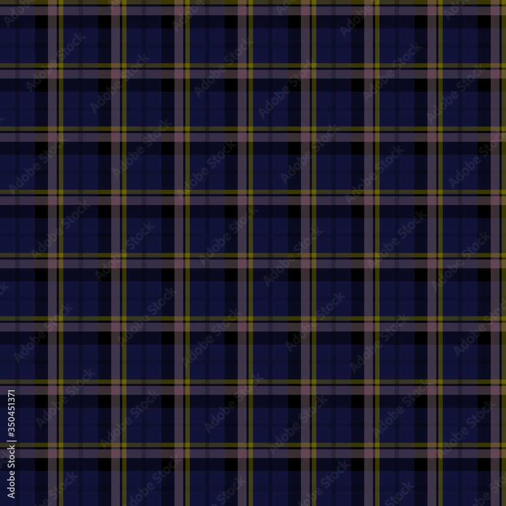Sarong Motif with grid pattern. Seamless gingham Pattern. Vector illustrations. Texture from squares/ rhombus for - tablecloths, blanket, plaid, cloths, shirts, textiles, dresses, paper, posters. Sarong Motif with grid pattern. Seamless gingham Pattern. Vector illustrations. Texture from squares/ rhombus for - tablecloths, blanket, plaid, cloths, shirts, textiles, dresses, paper, posters.