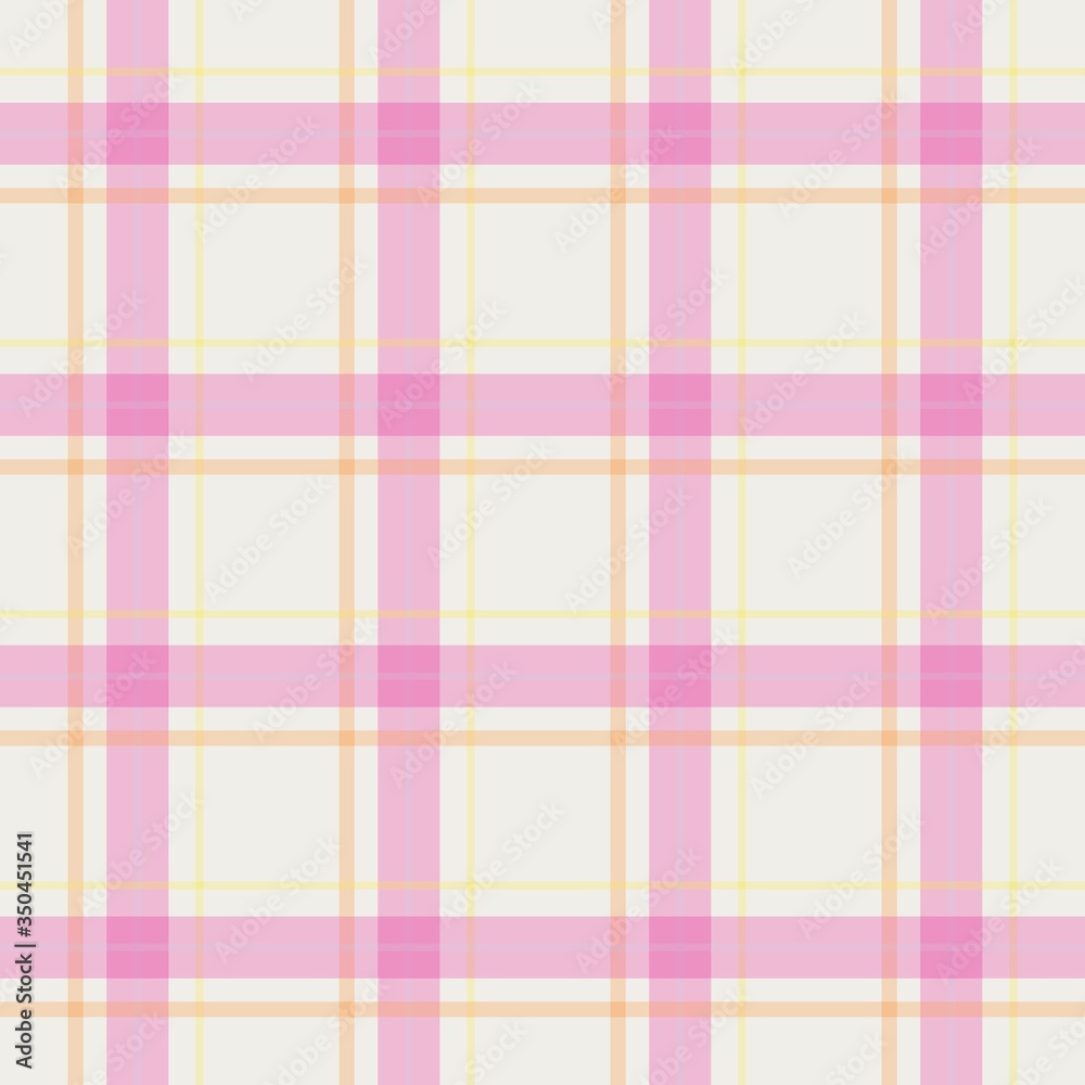 Sarong Motif with grid pattern. Seamless gingham Pattern. Vector illustrations. Texture from squares/ rhombus for - tablecloths, blanket, plaid, cloths, shirts, textiles, dresses, paper, posters. Sarong Motif with grid pattern. Seamless gingham Pattern. Vector illustrations. Texture from squares/ rhombus for - tablecloths, blanket, plaid, cloths, shirts, textiles, dresses, paper, posters.