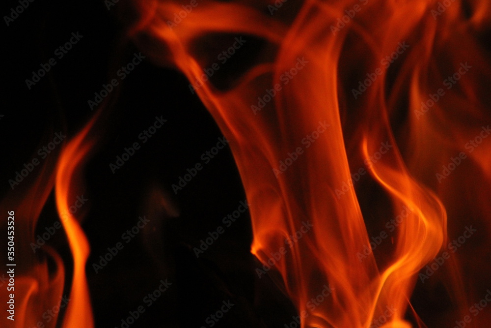 Fire2 Fire2