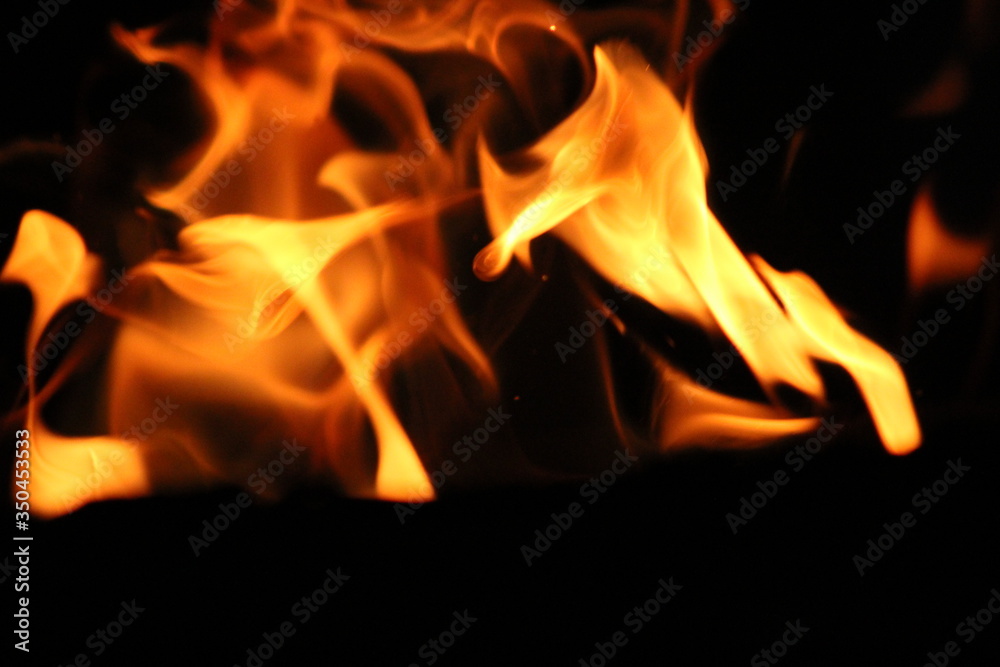 Fire1 Fire1