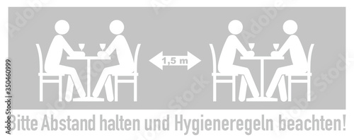 Desinfektion219052020a