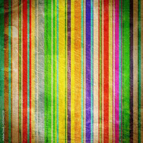  Striped background