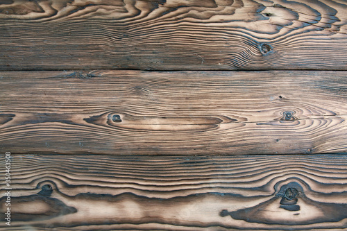 Dark wooden plank background,brown wood backdrop.Board texture