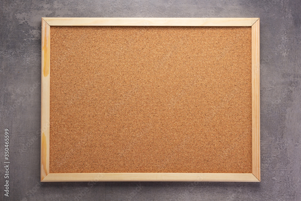 Fototapeta premium sheet of sack hessian burlap texture