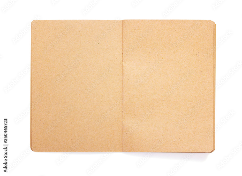 notepad or notebook paper at white background notepad or notebook paper at white background