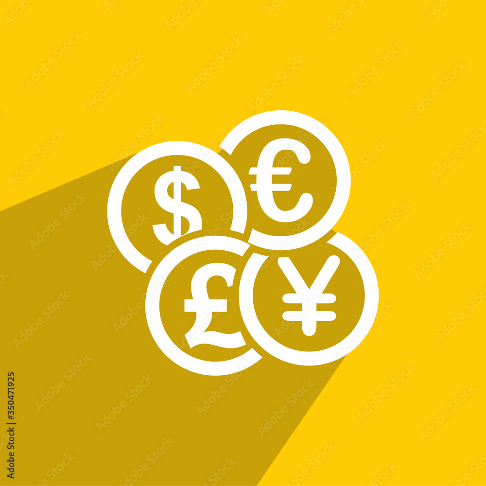 MULTIPLY CURRENCY ICON , CURRENCY ICON MULTIPLY CURRENCY ICON , CURRENCY ICON