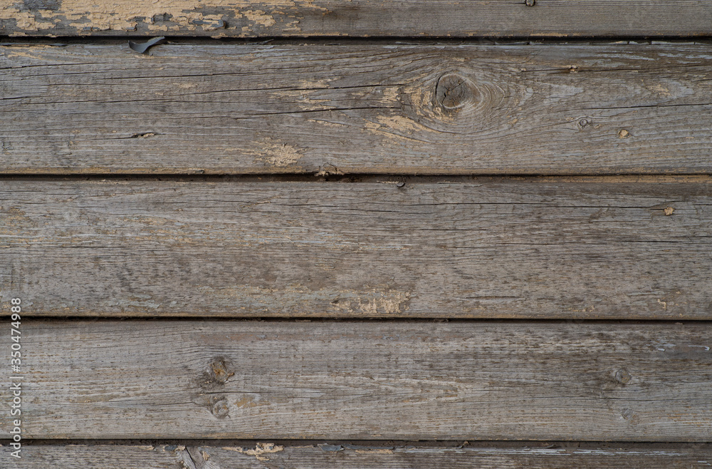 Rustic dark weathered wooden texture. Wooden background. Rustic dark weathered wooden texture. Wooden background.