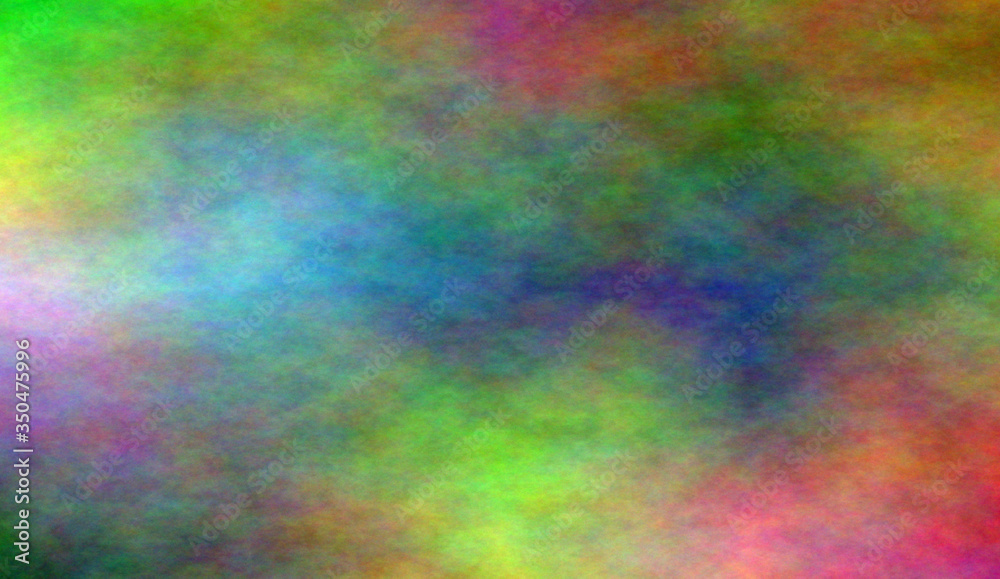 Computer screen wallpaper,graphics illustrations,colorful backgrounds,abstract backgrounds,graphics resources,three-dimensional backgrounds,geometric elements,digital art Computer screen wallpaper,graphics illustrations,colorful backgrounds,abstract backgrounds,graphics resources,three-dimensional backgrounds,geometric elements,digital art