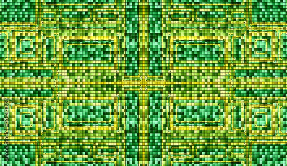 Computer screen wallpaper,graphics illustrations,colorful backgrounds,abstract backgrounds,graphics resources,three-dimensional backgrounds,geometric elements,digital art Computer screen wallpaper,graphics illustrations,colorful backgrounds,abstract backgrounds,graphics resources,three-dimensional backgrounds,geometric elements,digital art