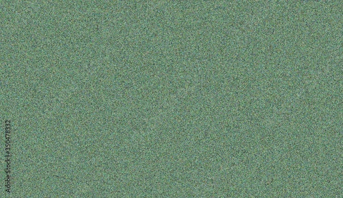 Computer screen wallpaper,graphics illustrations,colorful backgrounds,abstract backgrounds,graphics resources,three-dimensional backgrounds,geometric elements,digital art