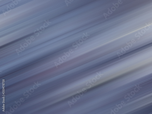 Purple blue blurry line abstract background