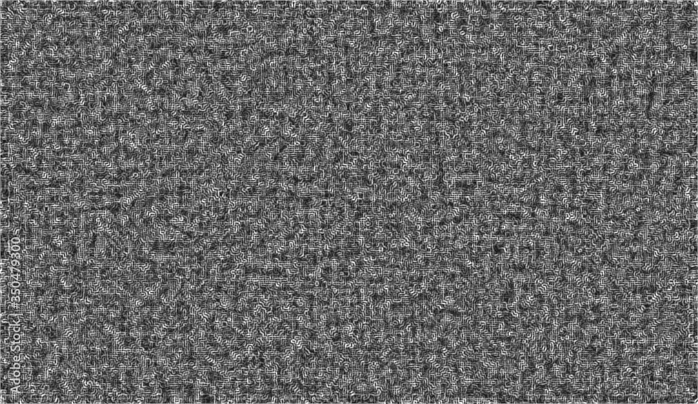 Computer screen wallpaper,graphics illustrations,colorful backgrounds,abstract backgrounds,graphics resources,three-dimensional backgrounds,geometric elements,digital art