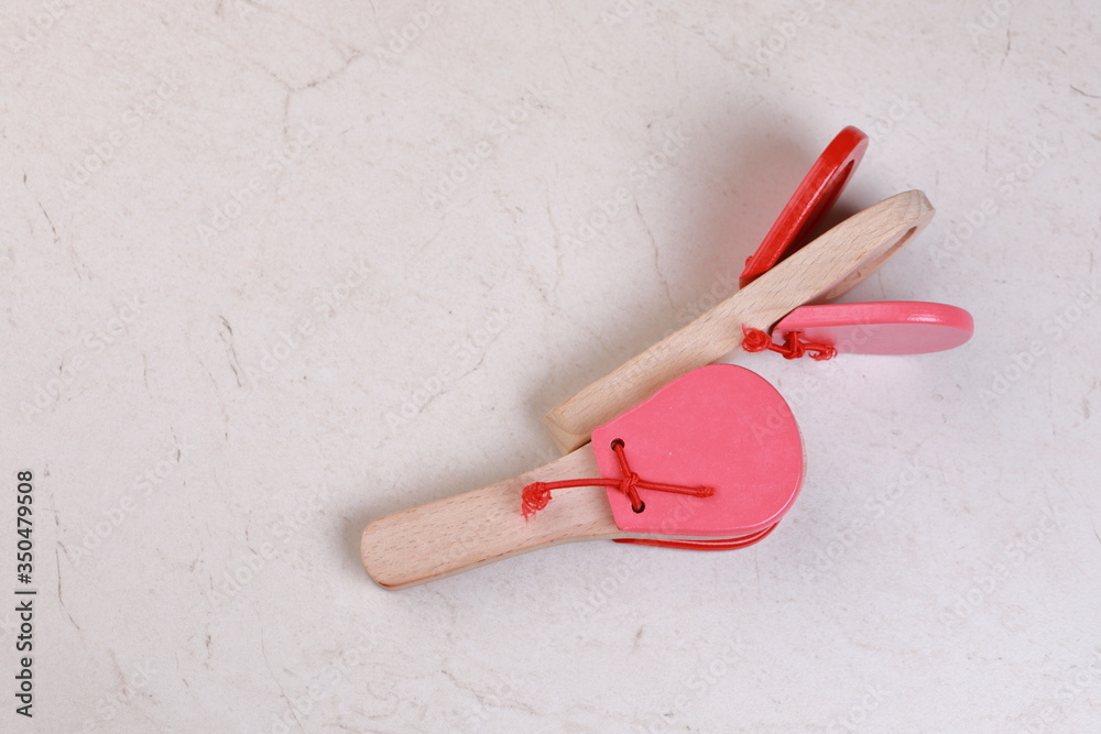 children's musical instruments for learning
children's musical instruments for learning