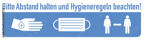 Desinfektion219052020d