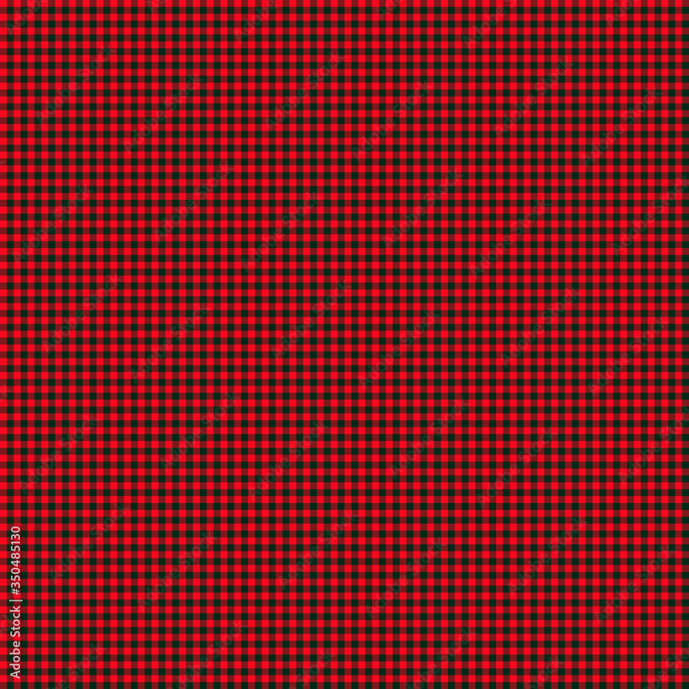 Beautiful Striped and Red Plaid New Design.Garment/Fashion/Modern/Stylish Beautiful Striped and Red Plaid New Design.Garment/Fashion/Modern/Stylish