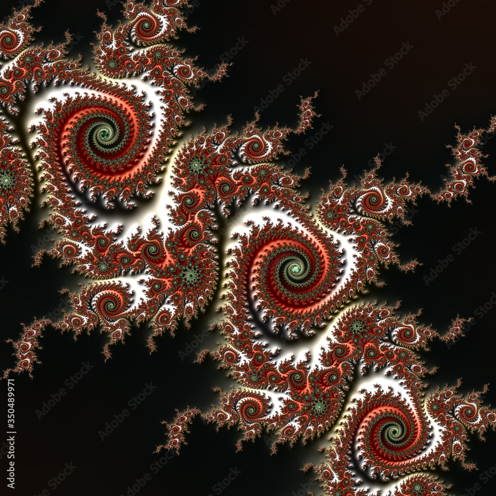 Special art, unique abstract design, Special art, unique abstract design,