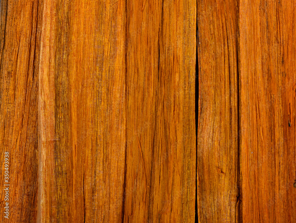 Dried sliced Sappan tree Dried sliced Sappan tree