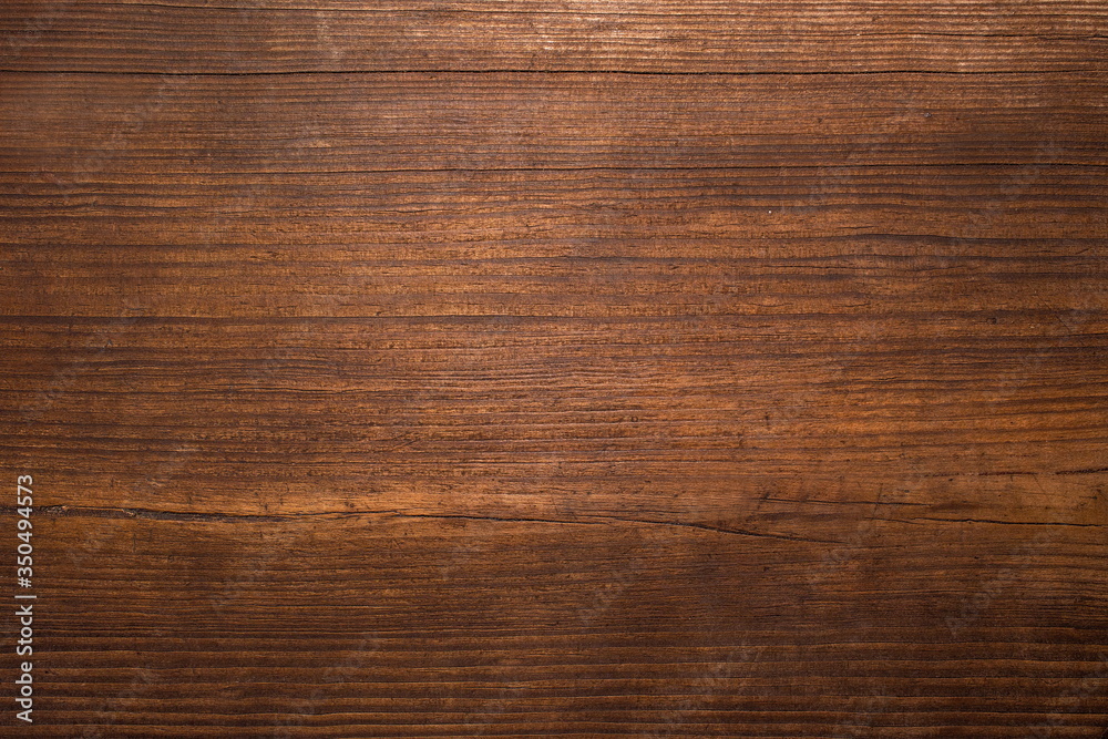 Wooden pattern timber texture