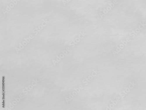 Monochrome texture background. Image includes the effect the black and white tones. Surface looks rough. Gray printing element.