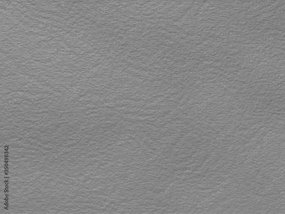 Monochrome texture background. Image includes the effect the black and white tones. Surface looks rough. Gray printing element Monochrome texture background. Image includes the effect the black and white tones. Surface looks rough. Gray printing element