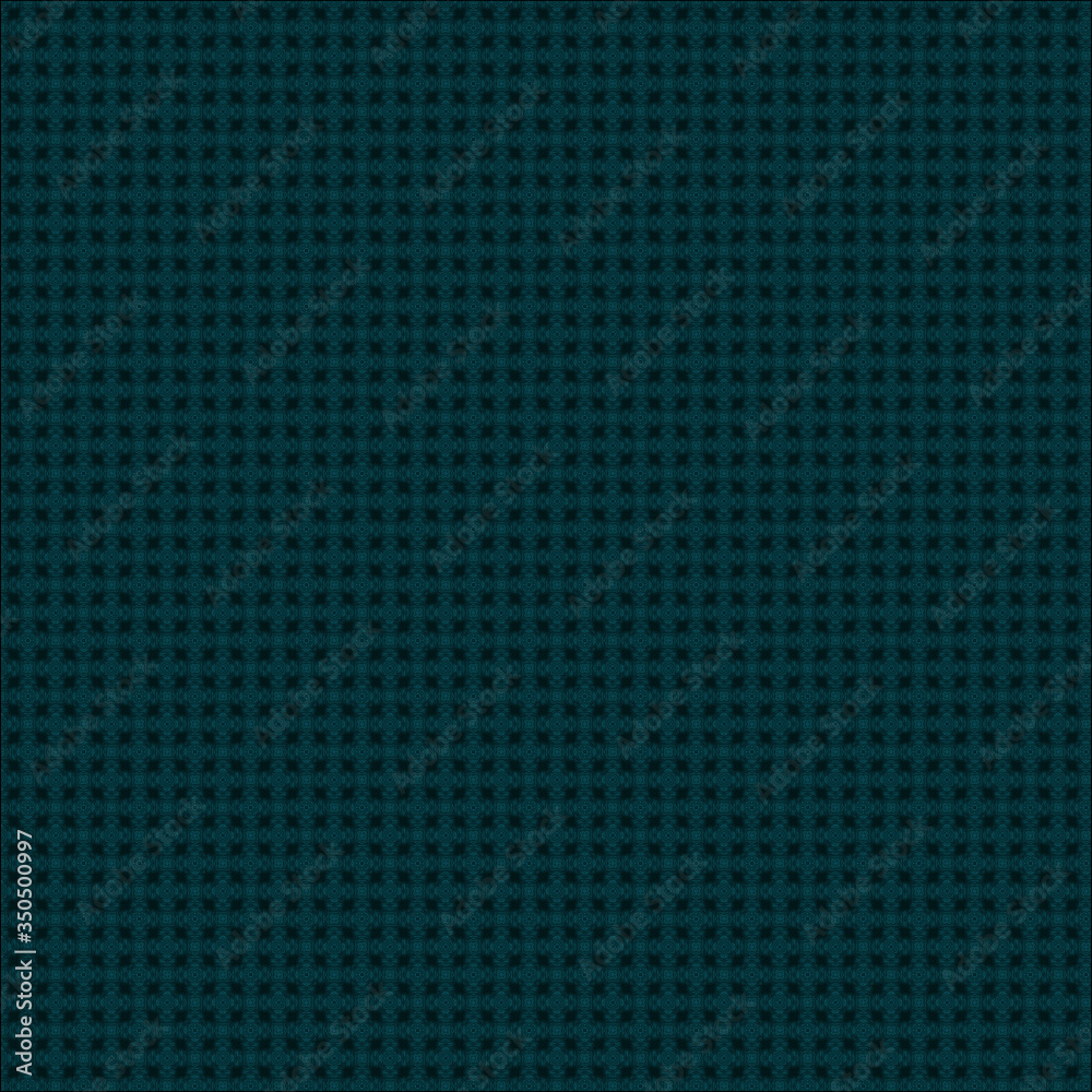 abstract green background