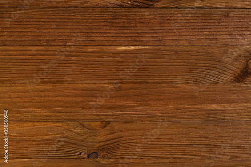 Hardwood board. Wood texture background. Empty form, free space